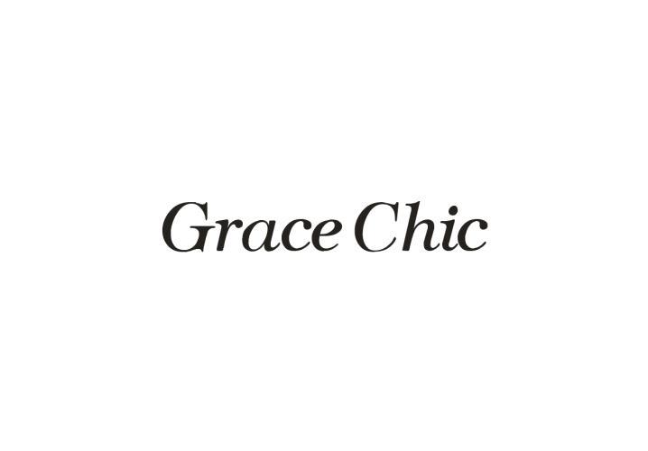 GRACE CHIC