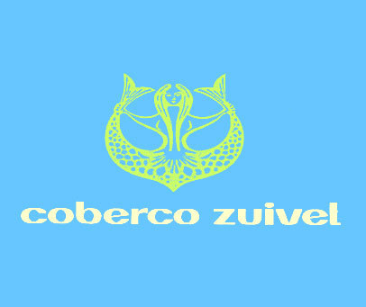 COBERCO ZUIVEL