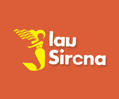 LAU SIRCNA