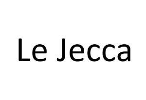 LE JECCA