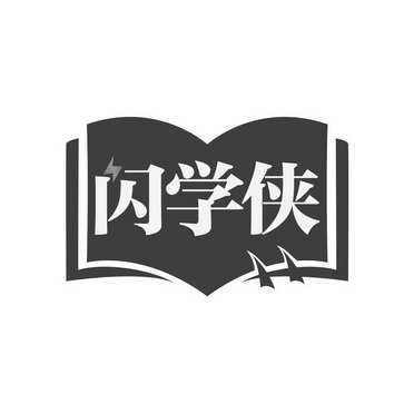 闪学侠