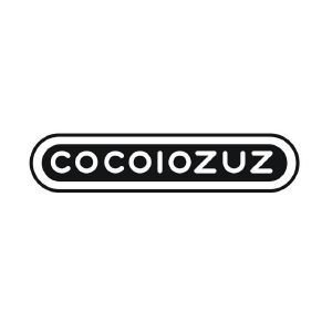 COCOIOZUZ