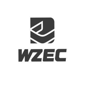 WZEC