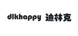 迪林克 DLKHAPPY