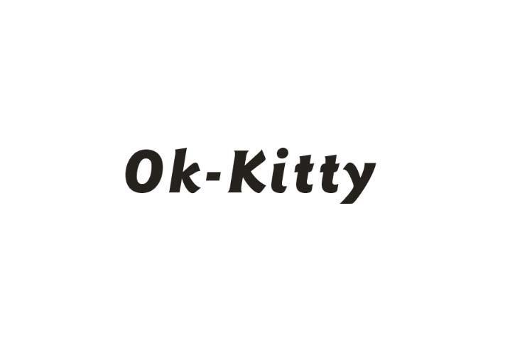 OK-KITTY