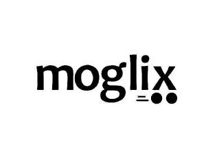 MOGLIX