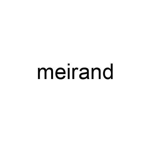 MEIRAND