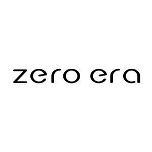 ZERO ERA