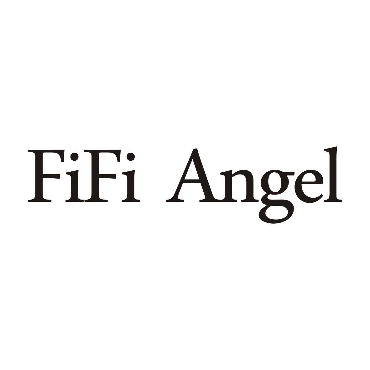 FIFI ANGEL