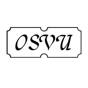 OSVU