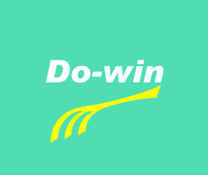 DO-WIN