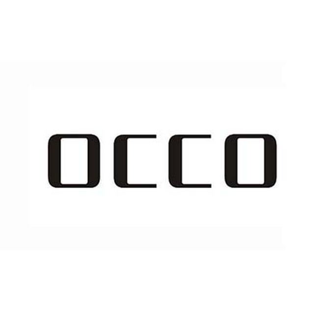 OCCO