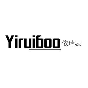 YIRUIBOO 依瑞表
