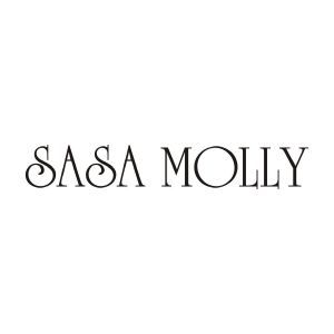 SASA MOLLY