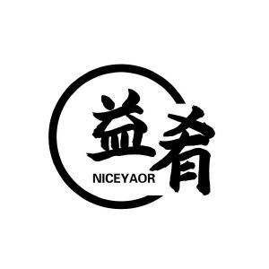 益肴 NICEYAOR