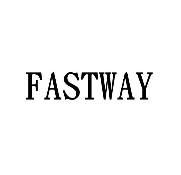 FASTWAY