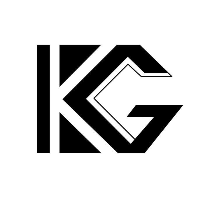 KG