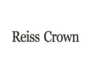 REISS CROWN