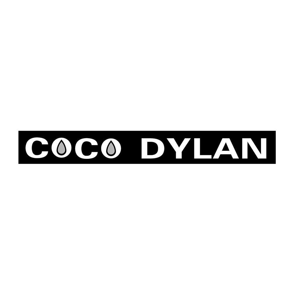 COCO DYLAN