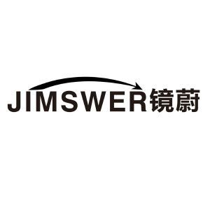 JIMSWER 镜蔚