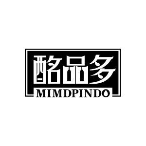 酩品多 MIMDPINDO