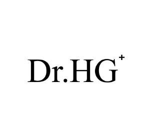 DR.HG+