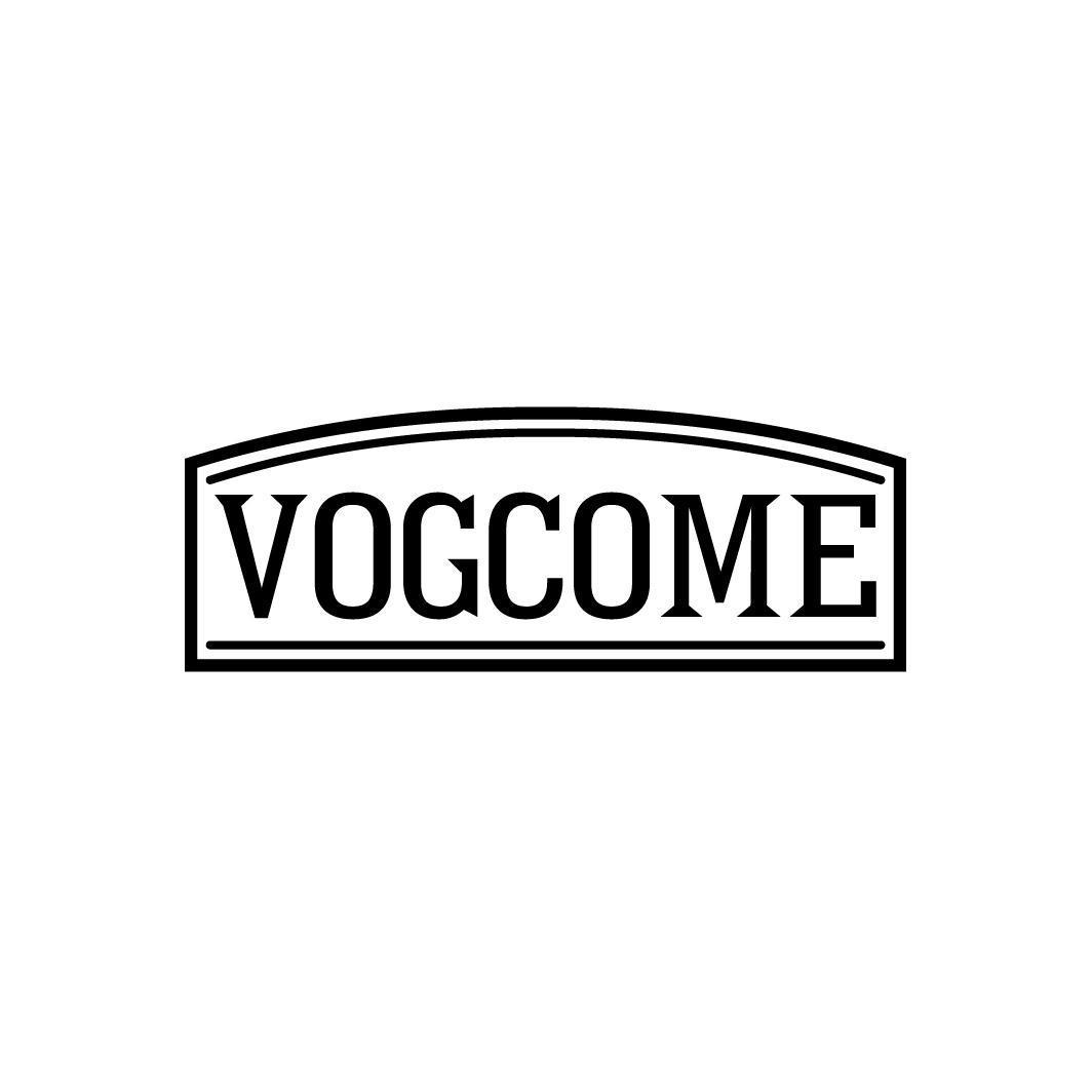 VOGCOME