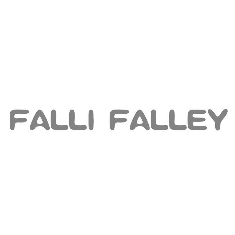 FALLI FALLEY