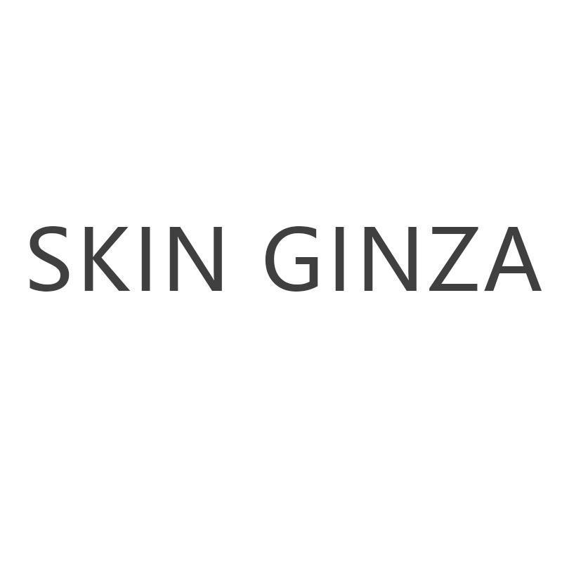 SKIN GINZA