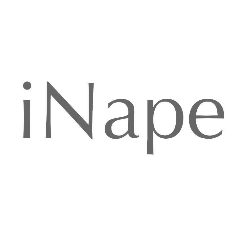 INAPE