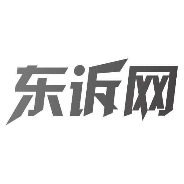 东诉网