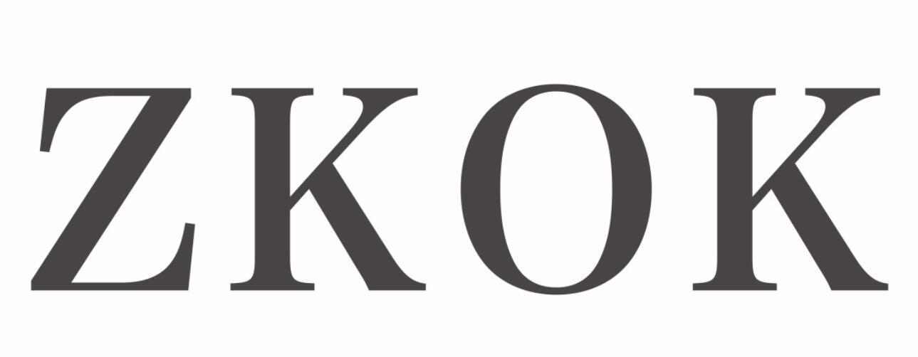 ZKOK