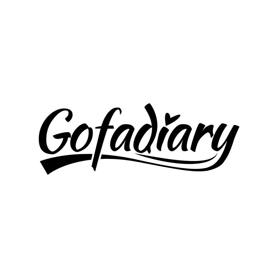 GOFADIARY