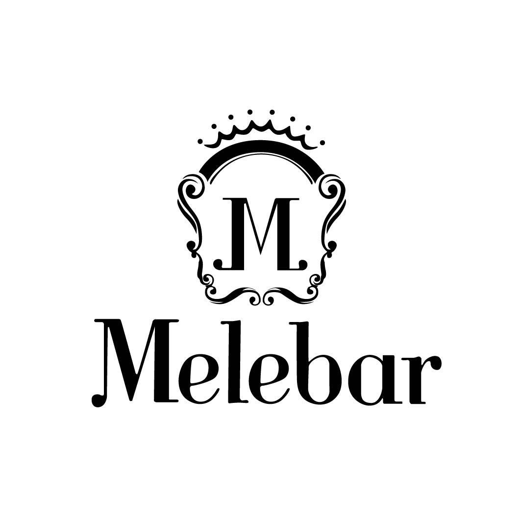 MELEBAR M