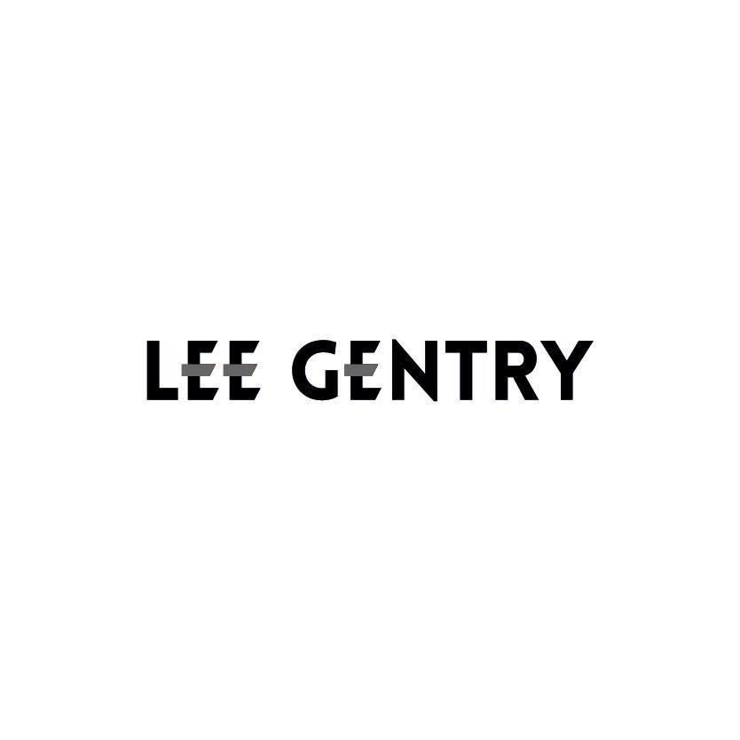 LEE GENTRY