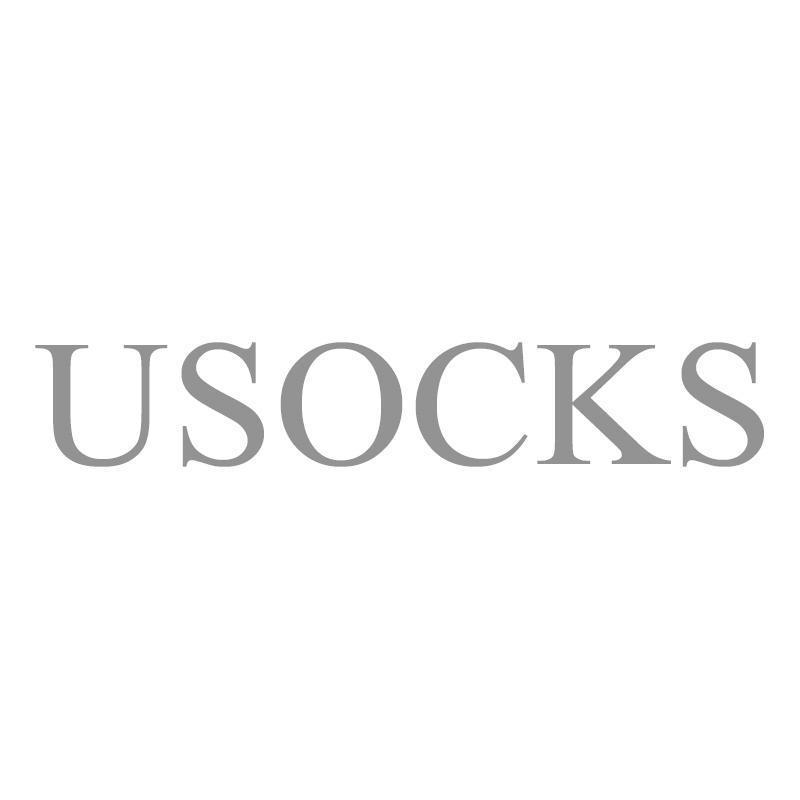 USOCKS