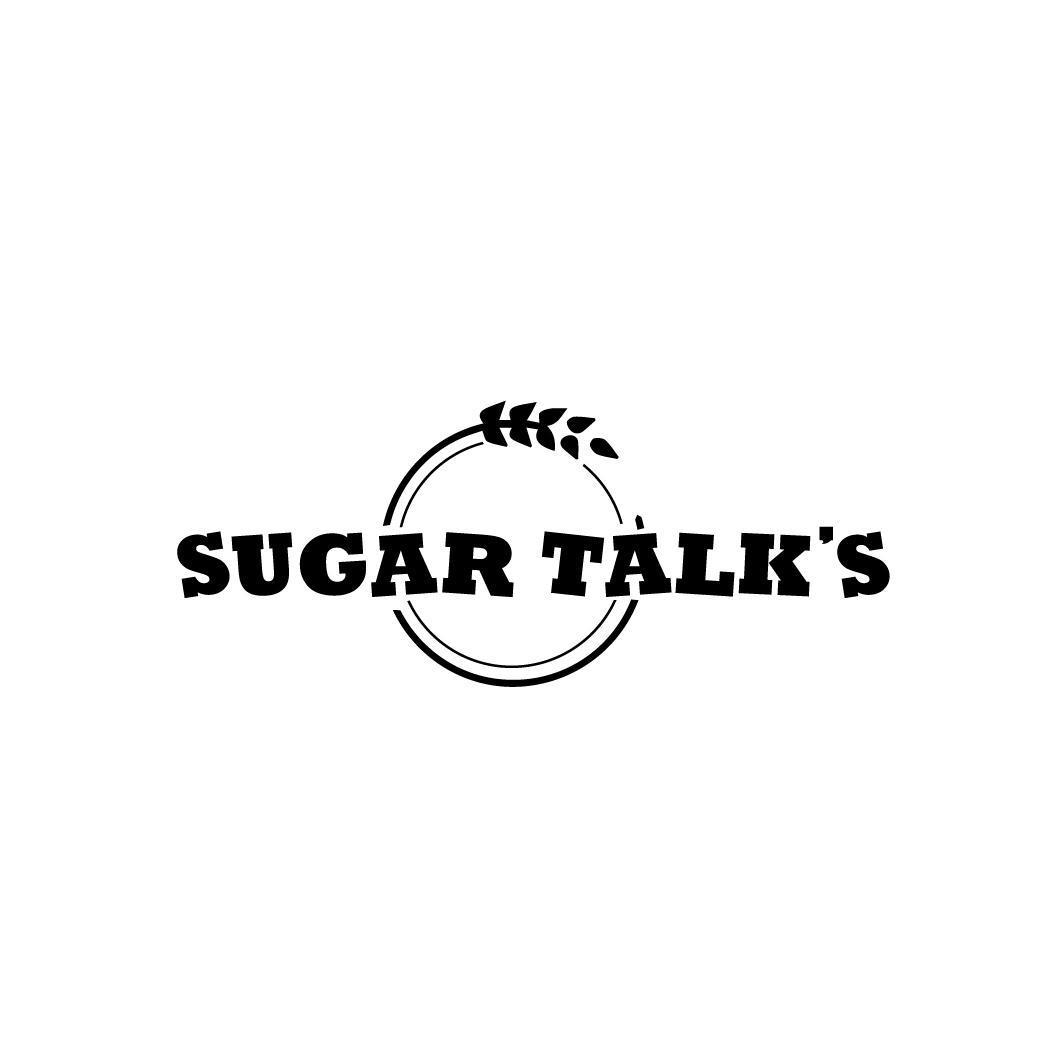 SUGAR TALK'S