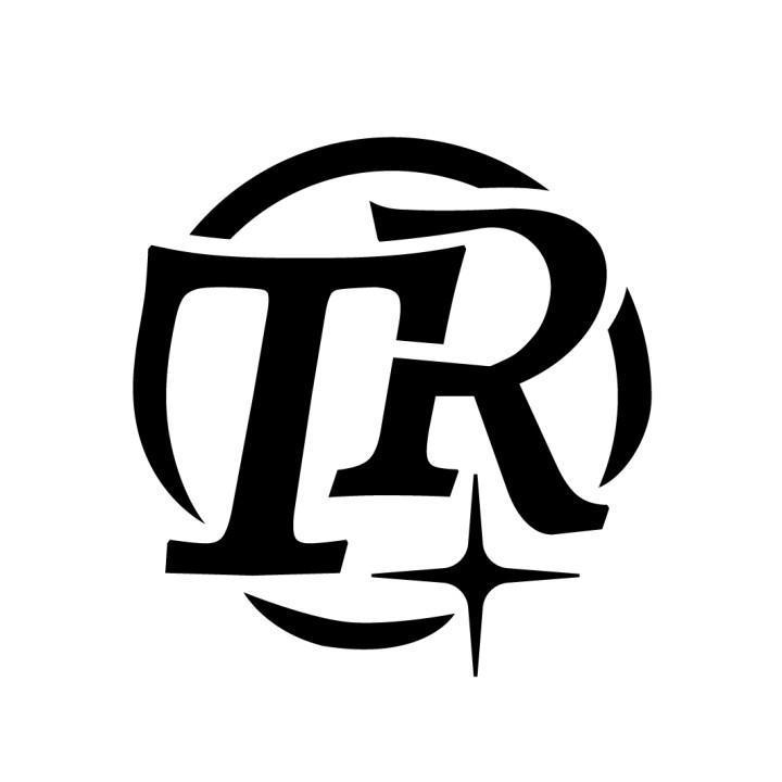 TR