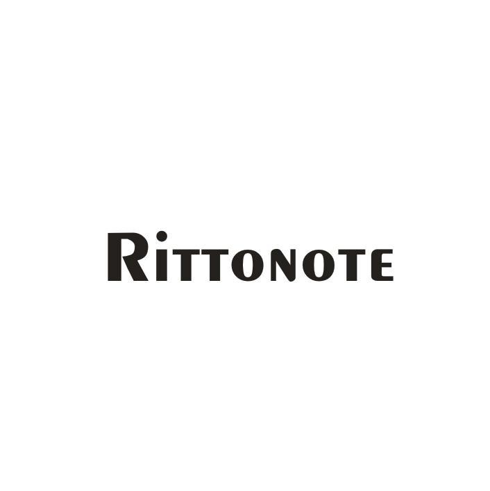 RITTONOTE