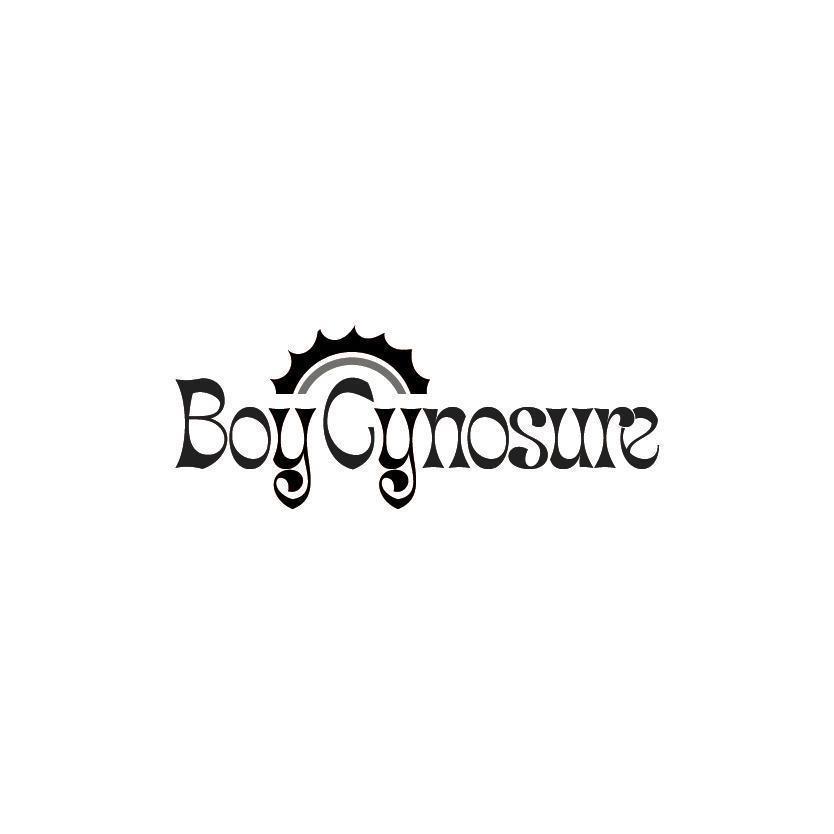 BOYCYNOSURE