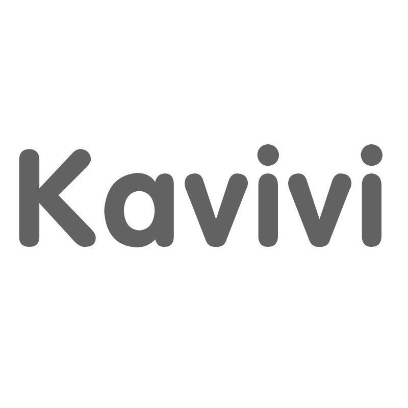 KAVIVI