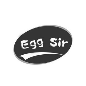 EGG SIR