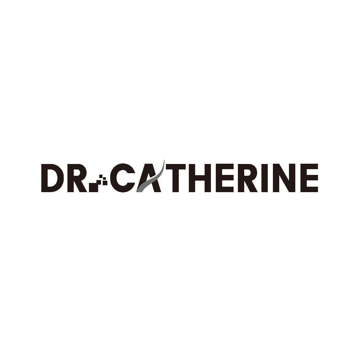 DR.CATHERINE