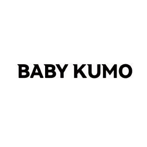 BABY KUMO