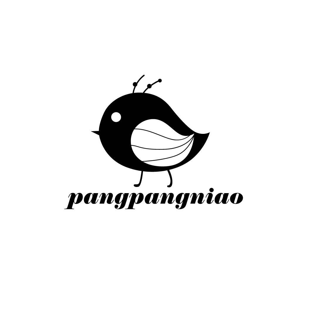 PANGPANGNIAO