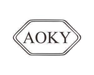 AOKY