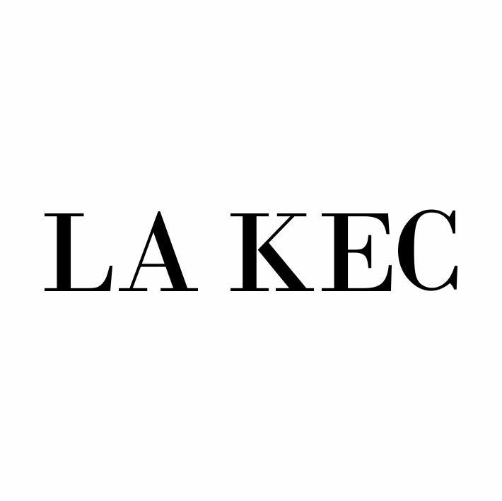 LA KEC