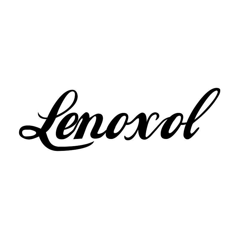 LENOXOL
