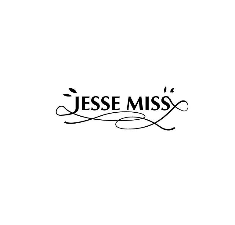 JESSE MISS