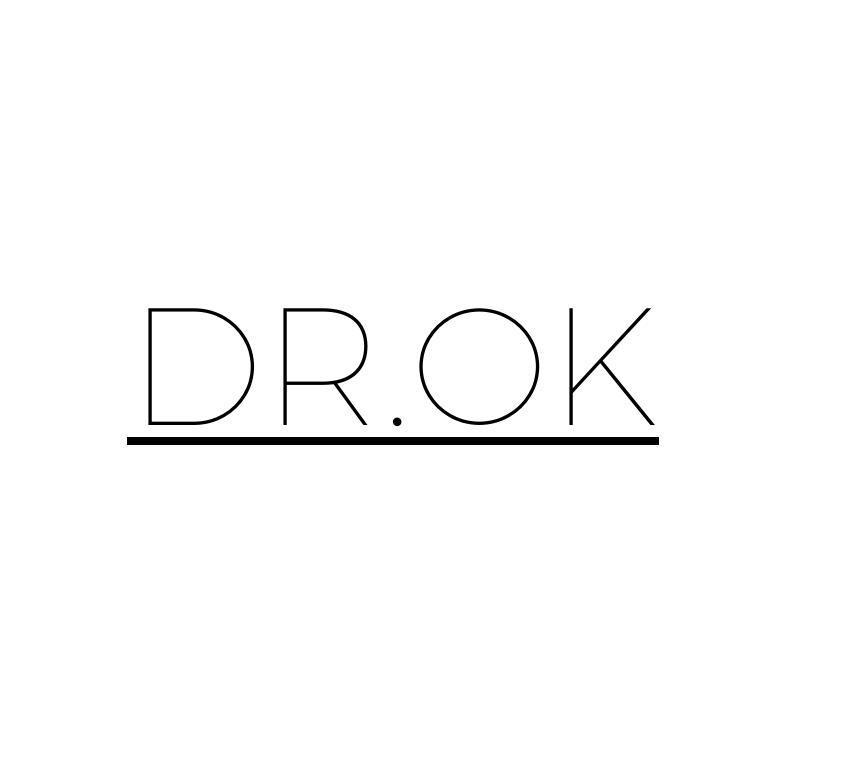 DR.OK